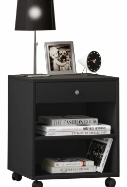 Best Nachttisch ROLDA Nachttische|Nachttische