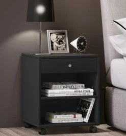 Best Nachttisch ROLDA Nachttische|Nachttische