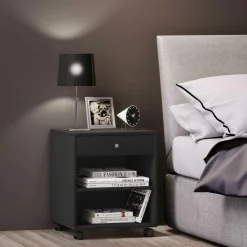 Best Nachttisch ROLDA Nachttische|Nachttische