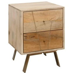 Online Nachttisch SIKAR Nachttische|Nachttische