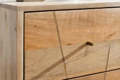 Online Nachttisch SIKAR Nachttische|Nachttische