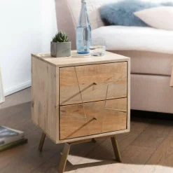 Online Nachttisch SIKAR Nachttische|Nachttische