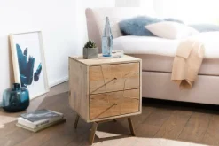 Online Nachttisch SIKAR Nachttische|Nachttische