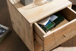 Online Nachttisch SIKAR Nachttische|Nachttische