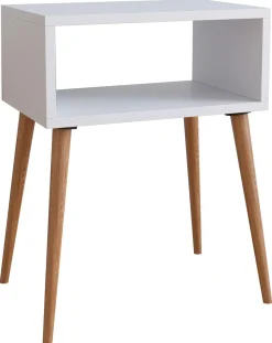 Online Nachttisch SINGOL Nachttische|Nachttische