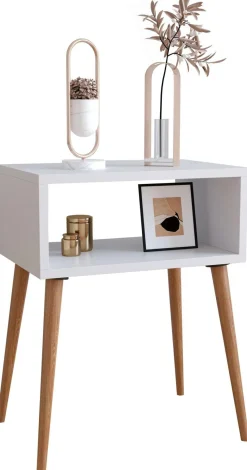 Online Nachttisch SINGOL Nachttische|Nachttische