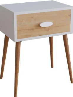 New Nachttisch SINGOL Nachttische|Nachttische