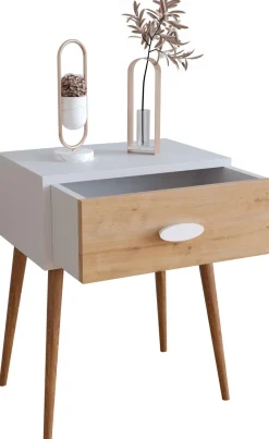 New Nachttisch SINGOL Nachttische|Nachttische