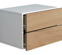 Hot Nachttisch USAL Nachttische|Nachttische