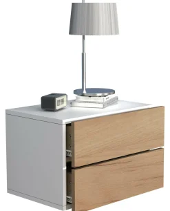 Hot Nachttisch USAL Nachttische|Nachttische