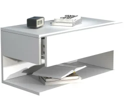 Online Nachttisch USAL Nachttische|Nachttische