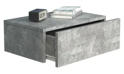 Sale Nachttisch USAL Nachttische|Nachttische