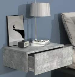 Sale Nachttisch USAL Nachttische|Nachttische