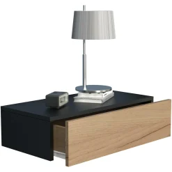 Online Nachttisch USAL Nachttische|Nachttische