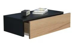 Online Nachttisch USAL Nachttische|Nachttische