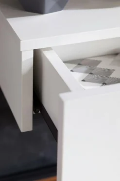 Nachttisch ZADAR Nachttische|Nachttische