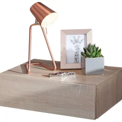 Hot Nachttisch ZADAR Nachttische|Nachttische