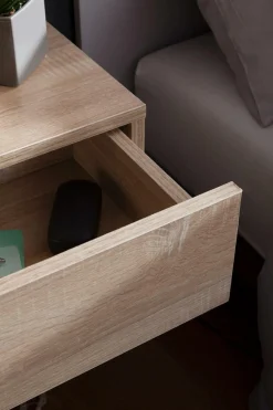 Hot Nachttisch ZADAR Nachttische|Nachttische