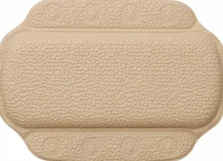 Hot Nackenkissen BAVENO Nackenstützkissen|Badaccessoires