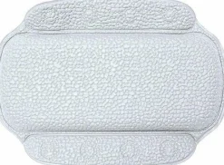 New Nackenkissen BAVENO Nackenstützkissen|Badaccessoires