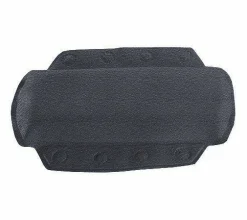 New Nackenpolster AROSA Nackenstützkissen|Badaccessoires