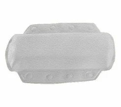 New Nackenpolster AROSA Nackenstützkissen|Badaccessoires