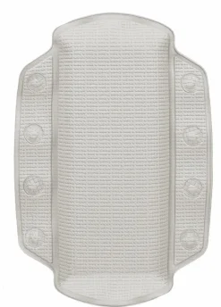 New Nackenpolster AROSA Nackenstützkissen|Badaccessoires