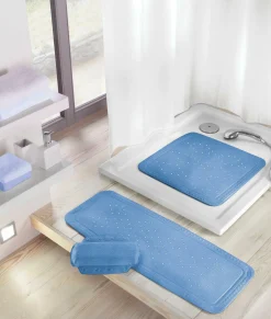 Nackenpolster AROSA Nackenstützkissen|Badaccessoires