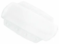 Best Nackenpolster PILLOW Nackenstützkissen|Badaccessoires