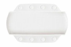 Best Nackenpolster PILLOW Nackenstützkissen|Badaccessoires