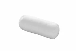 Clearance Nackenrolle FAMOUS Nackenrollen|Kopfkissen