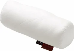 Discount Nackenrolle ROYAL Nackenrollen|Kopfkissen