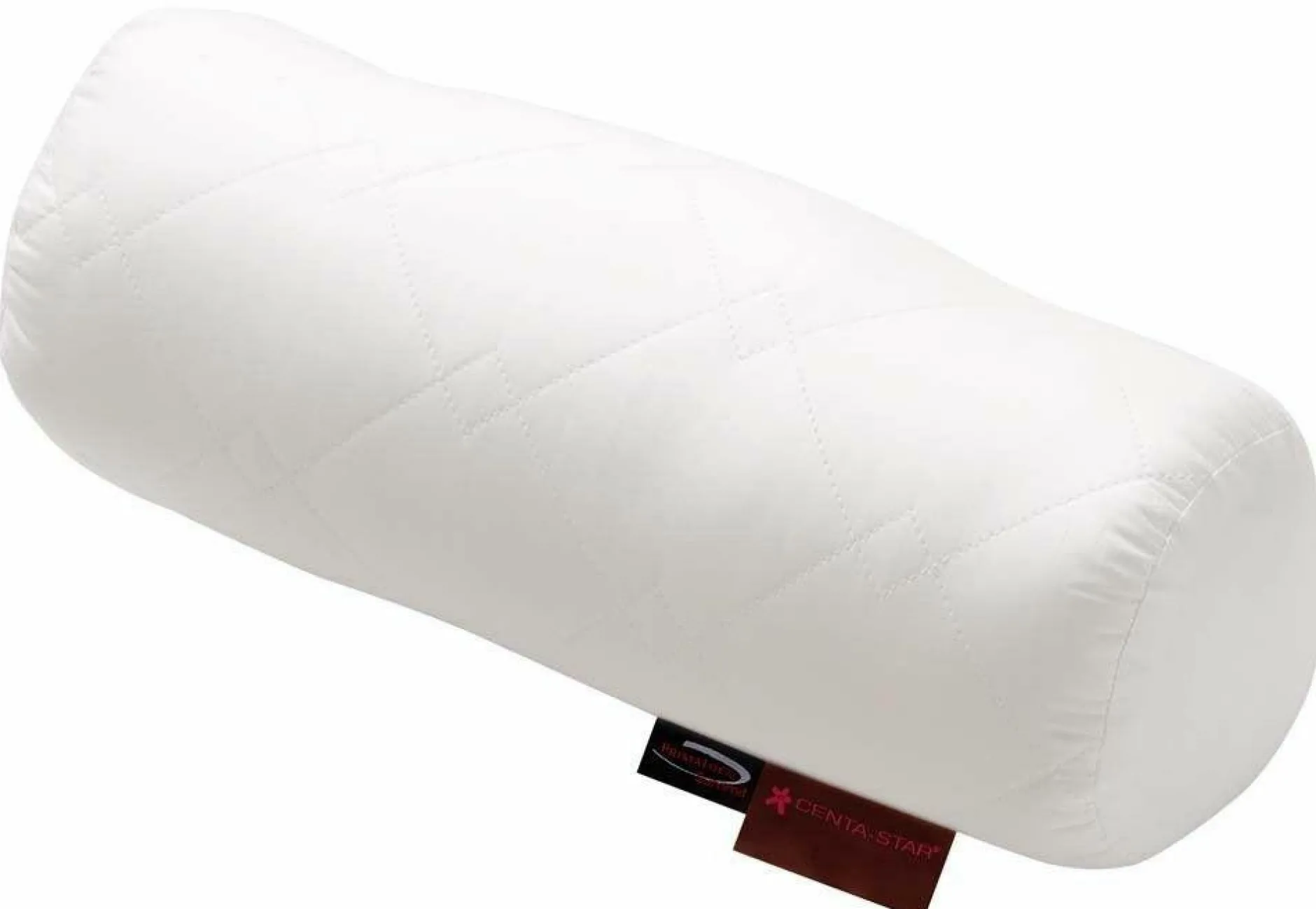 Discount Nackenrolle ROYAL Nackenrollen|Kopfkissen