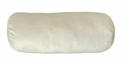 Sale Nackenrolle Nackenrollen|Kopfkissen