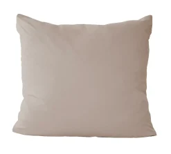 Online Nackenrollenbezug Jersey kies. Nackenrollen|Kissen