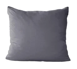 Hot Nackenrollenbezug Jersey ant. Nackenrollen|Kissen