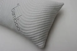 Online Nackenstützkissen BAMBOO Nackenstützkissen|Kissen