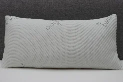 Online Nackenstützkissen BAMBOO Nackenstützkissen|Kissen