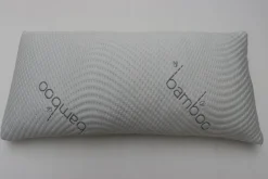 Online Nackenstützkissen BAMBOO Nackenstützkissen|Kissen