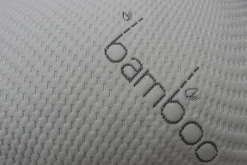 Online Nackenstützkissen BAMBOO Nackenstützkissen|Kissen