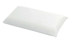 Clearance Nackenstützkissen COMFORT Nackenstützkissen|Kissen