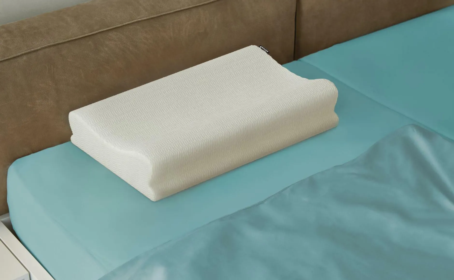 Hot Nackenstützkissen NECKPROTECT Nackenstützkissen|Kissen