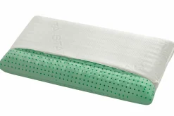 Discount Nackenstützkissen COMFORT Nackenstützkissen|Kissen