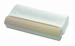 Online Nackenstützkissen COMFORT Nackenstützkissen|Kissen