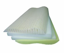 Online Nackenstützkissen COMFORT Nackenstützkissen|Kissen