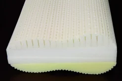 Online Nackenstützkissen COMFORT Nackenstützkissen|Kissen