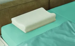 Best Nackenstützkissen NECK PROTECT Nackenstützkissen|Kissen