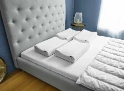 Best Nackenstützkissen NECK PROTECT Nackenstützkissen|Kissen