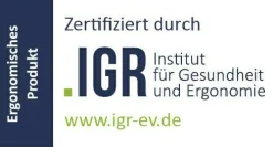 Online Nackenstützkissen LATEX Vario Nackenstützkissen|Kopfkissen