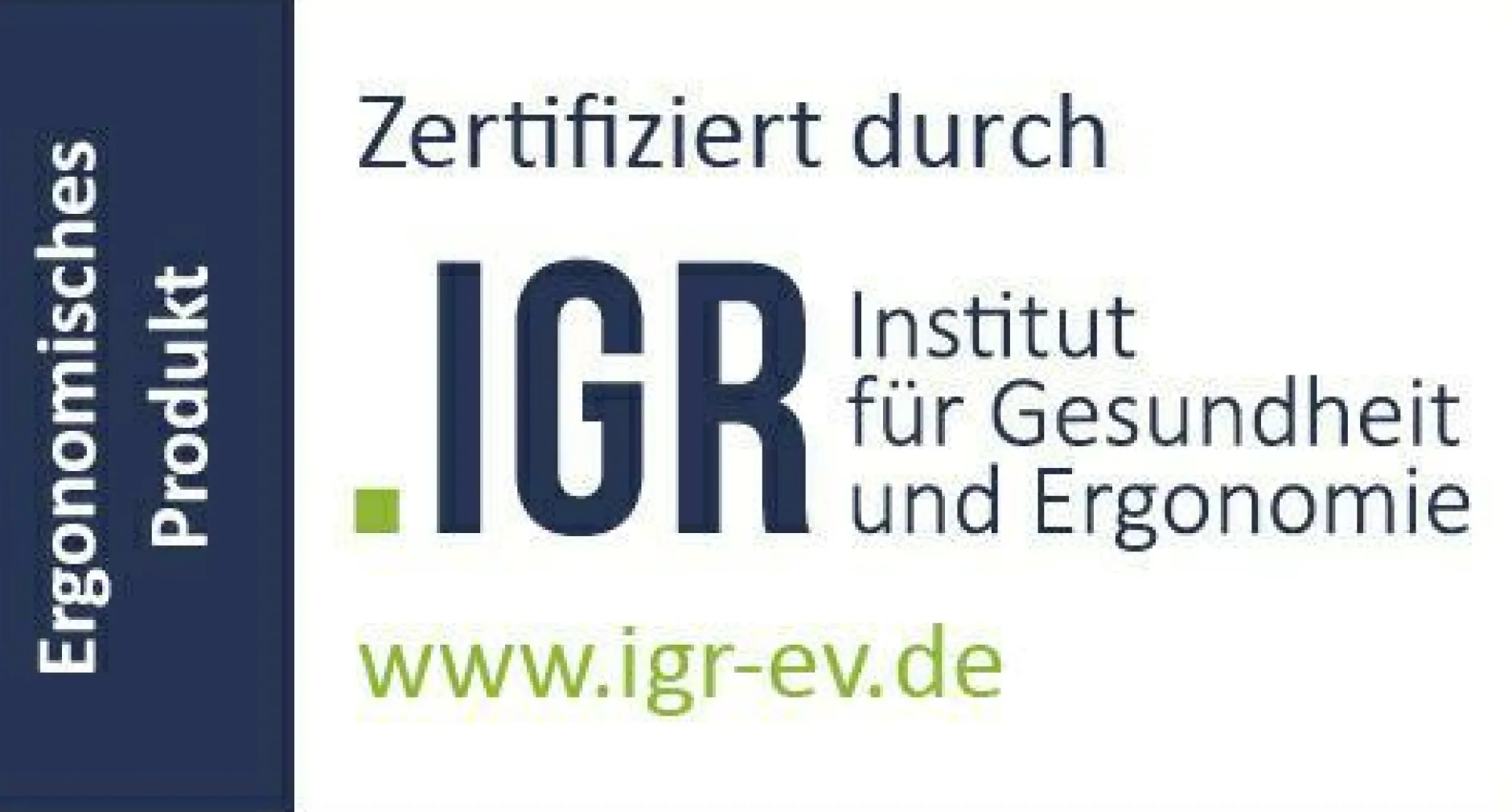 Online Nackenstützkissen LATEX Vario Nackenstützkissen|Kopfkissen